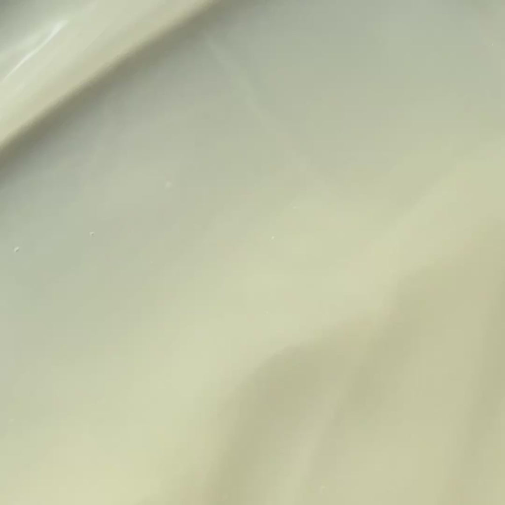 texture swatch of Innersense Air Dry Styling Cream