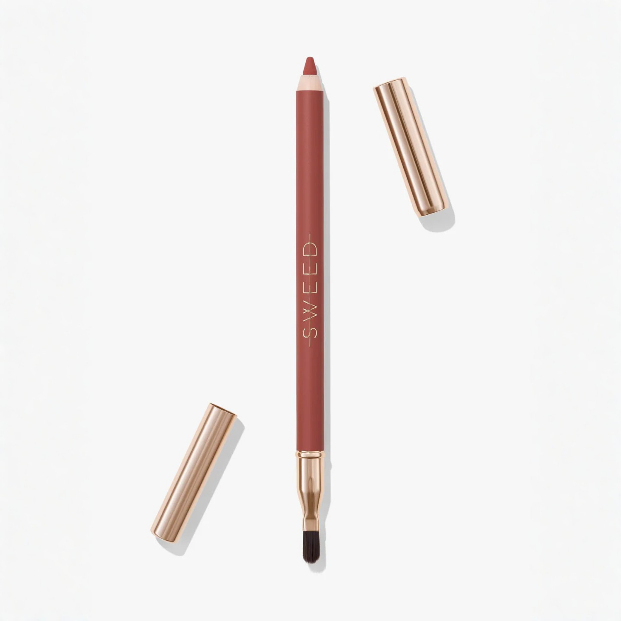 Sweed Lydia Millen Lip Liner