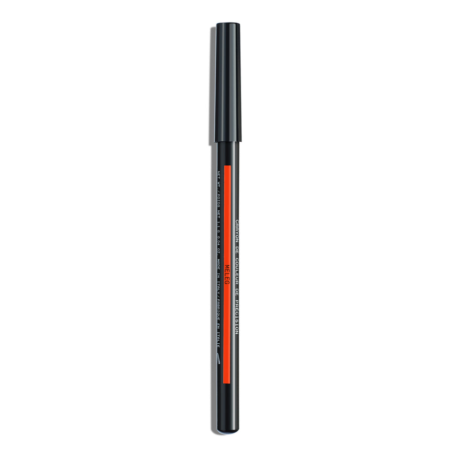 NYX PROFESSIONAL MAKEUP Retractable Lip Liner, Red (MPL11) : :  Beauty & Personal Care