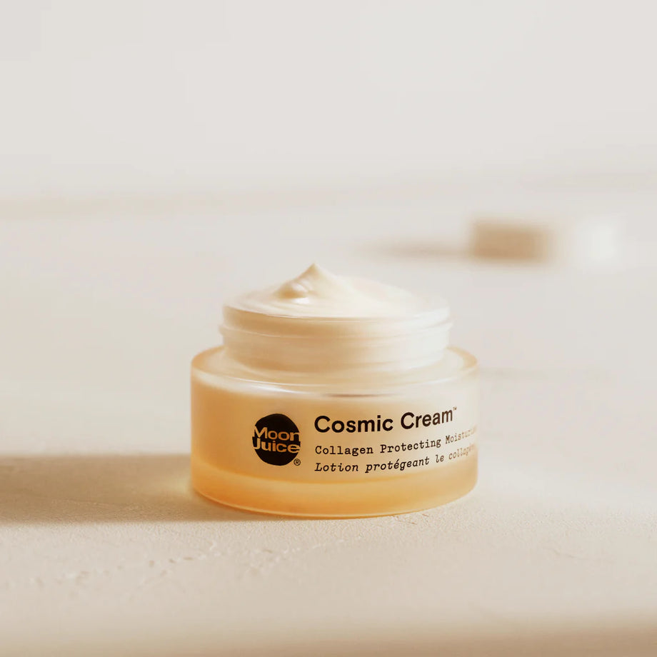 Moon Juice Cosmic Cream – Wren & Wild