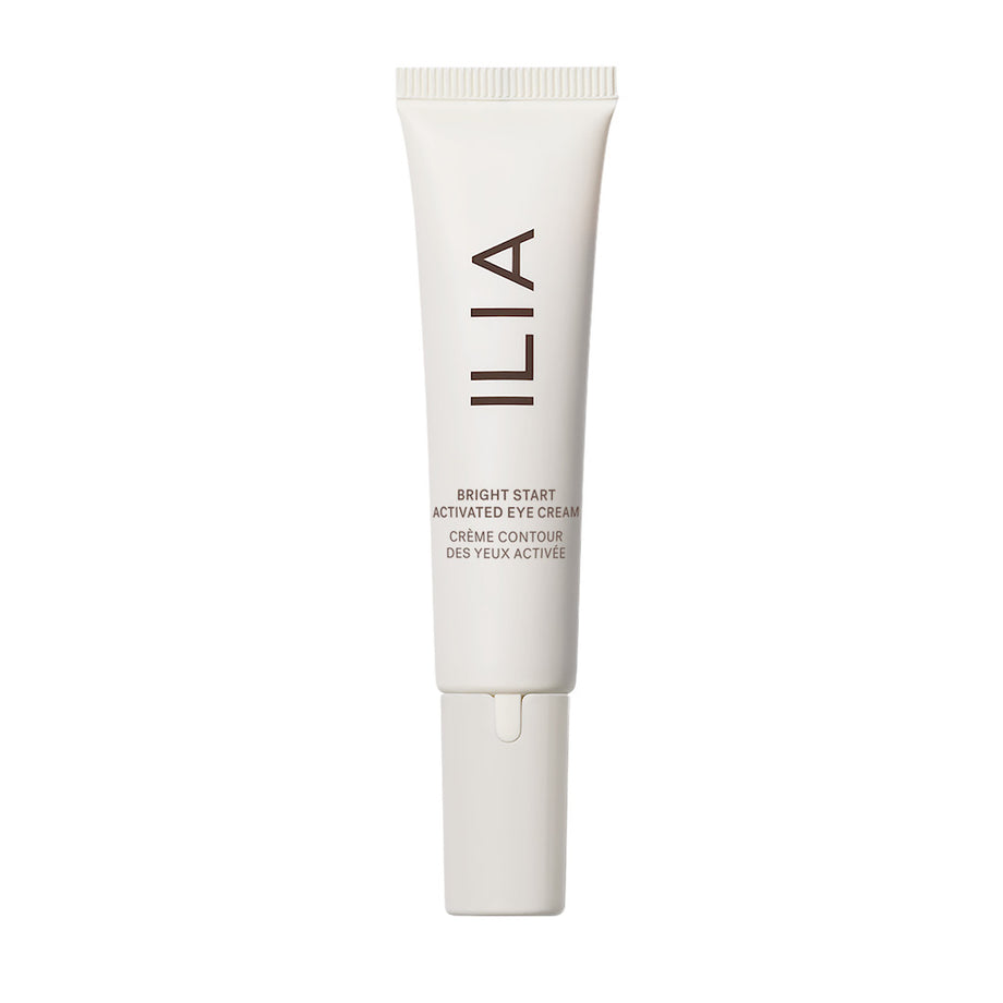 Ilia Bright Start Retinol Alternative Eye Cream – Wren & Wild