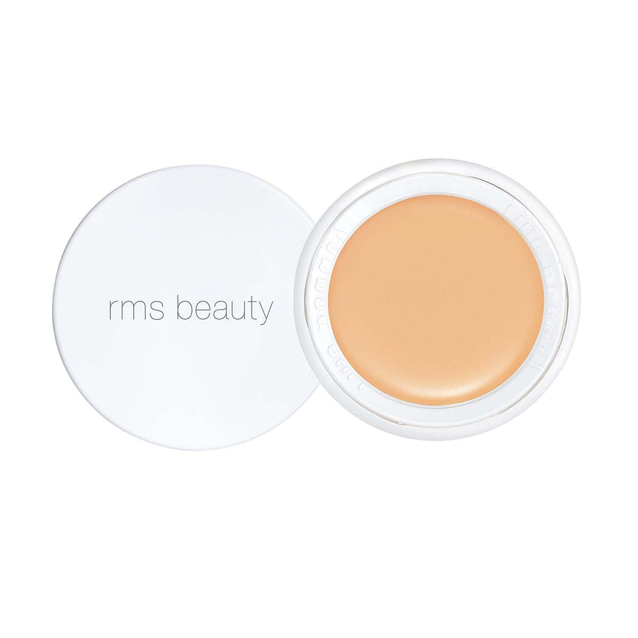 RMS Beauty UnCover-Up Concealer – Wren & Wild