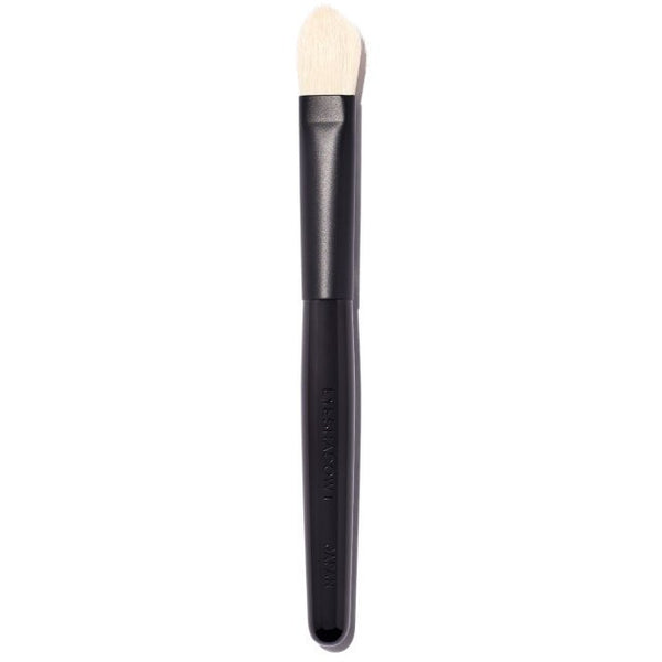 Westman Atelier - Baby Blender Brush