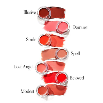 RMS Beauty LIP2CHEEK – Wren & Wild