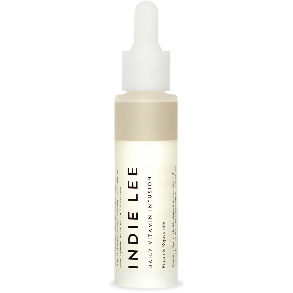 Indie Lee Daily Vitamin Infusion 30 ML